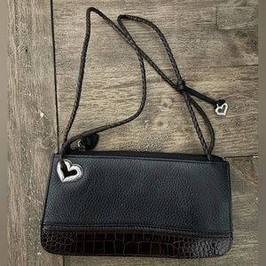 Brighton Bag